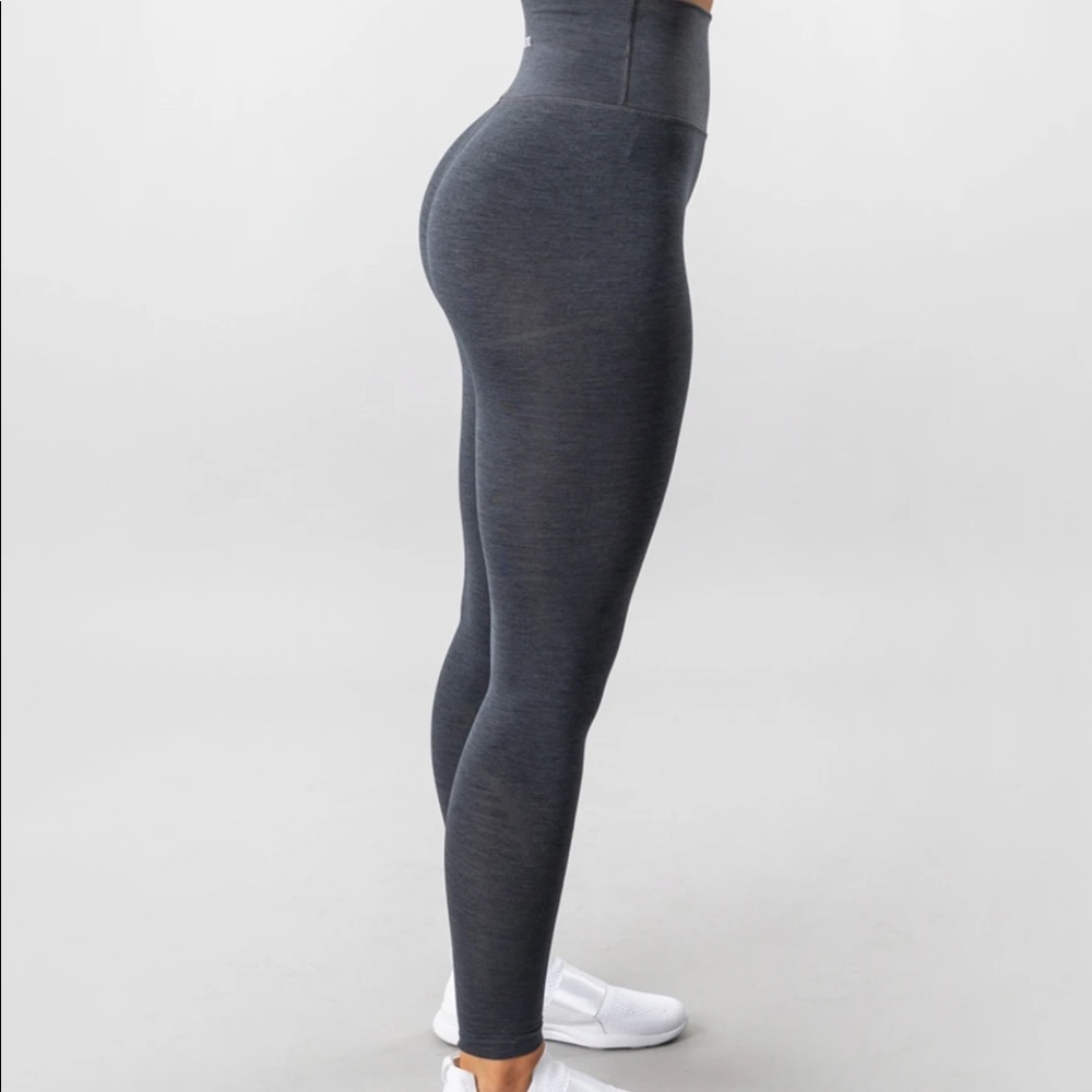 Alphalete OG Revivals